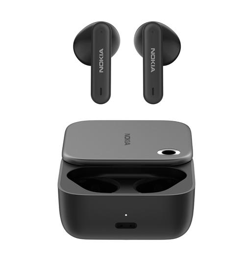 诺基亚RichGo无线耳机个人使用短测评(E3500、P3600、P3802A)