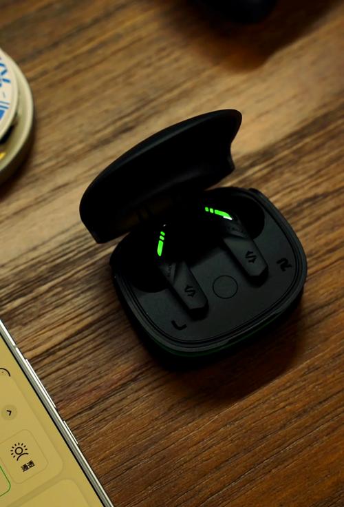 有哪些不错的真无线耳机推荐?
