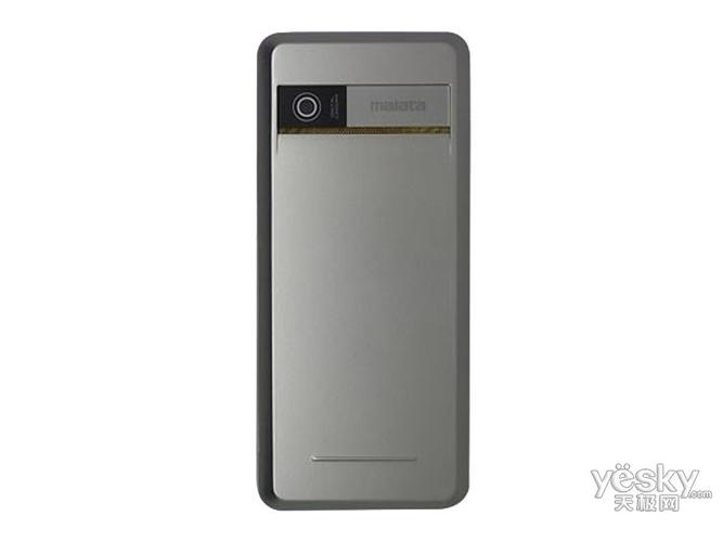 万利达MT626功能参数