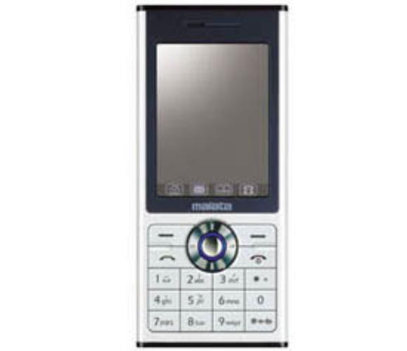 万利达MT180多媒体娱乐