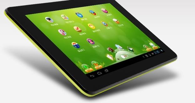 听说万利达学习机Q3摄像头像素很高呢?是真的吗