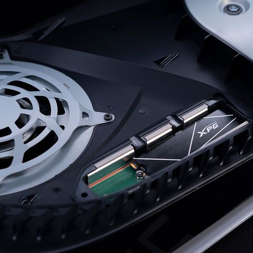 威刚翼龙s70blade怎么样