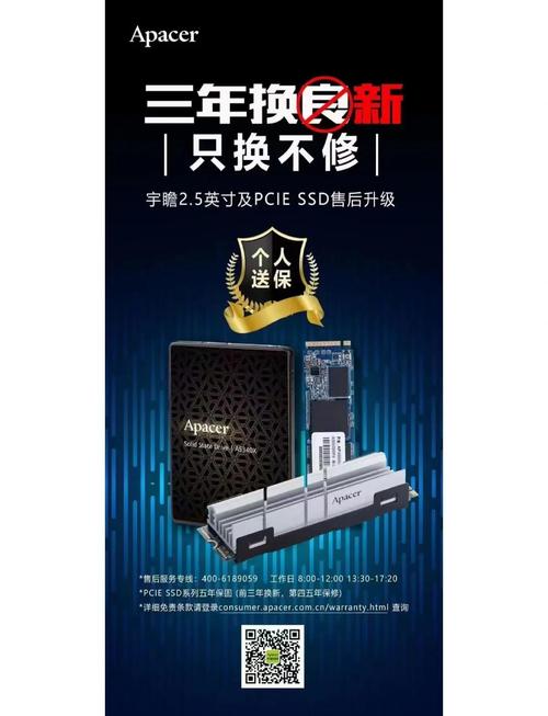 固态硬盘威刚和金士顿哪个好