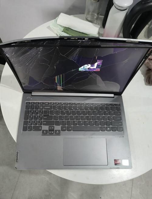 电脑显示器去哪里修