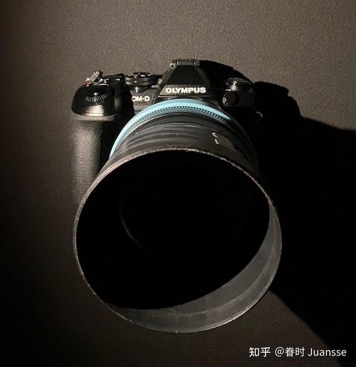 我的佳能50D的取景窗怎么有黑色的点,尤其是照片白色的部分,浏览照片的...