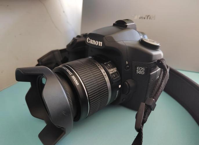 佳能50D与550D对比~~?