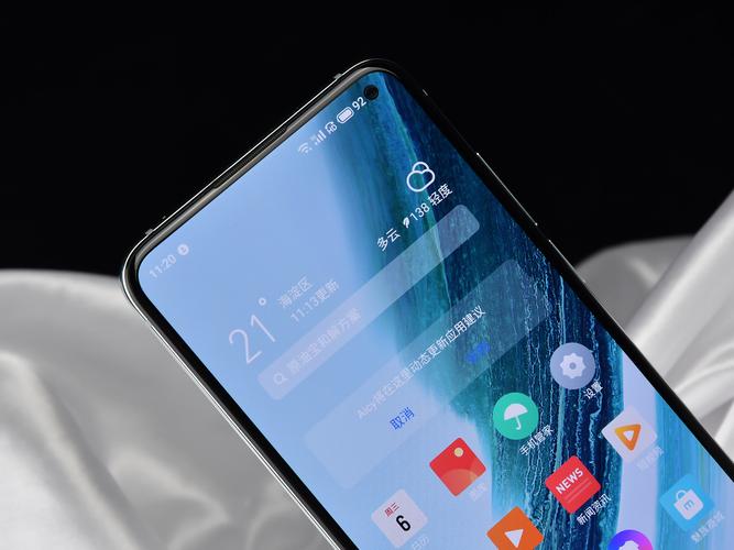 魅族17pro系统哪个比较好