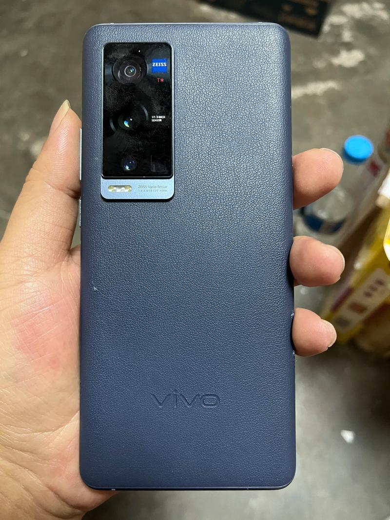 vivox60曲屏版和x60pro的区别