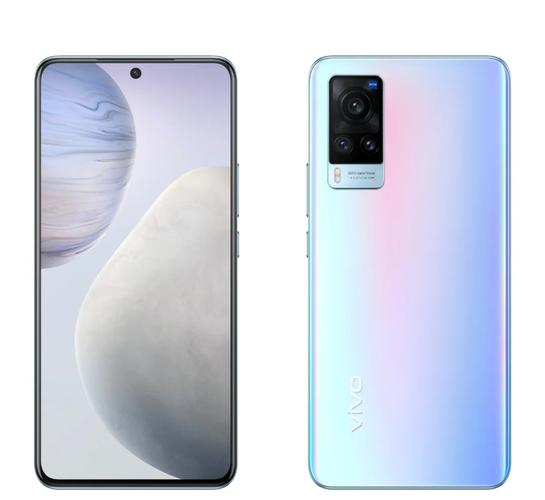 vivox60曲屏版和x60pro有什么区别?