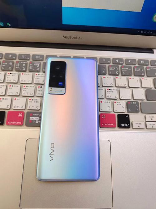 vivox60和vivox60pro区别