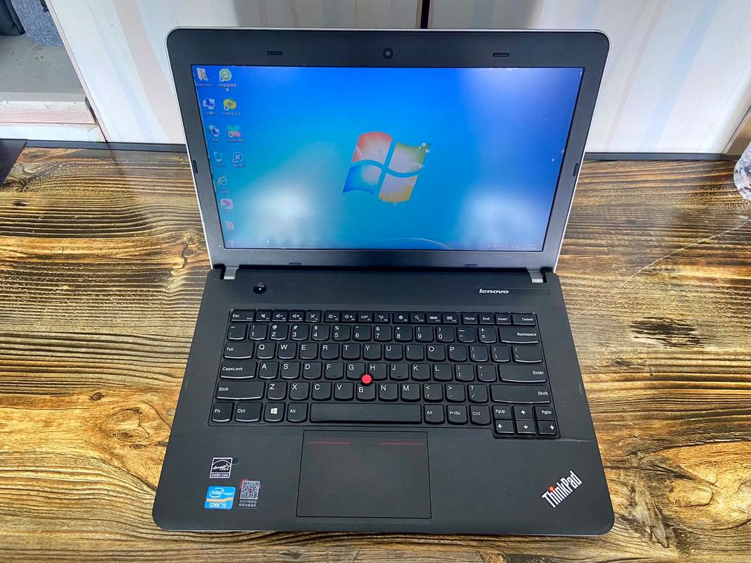 ibm笔记本电脑14寸14寸笔记本的长宽高是多少