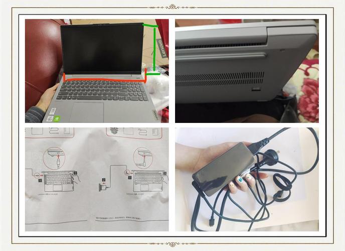 笔记本电脑5000元预算哪款性价比比较高