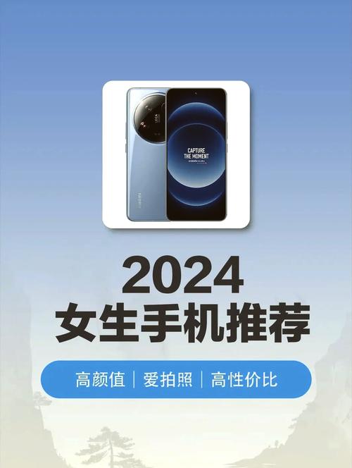 三星i959是什么型号?详细解析