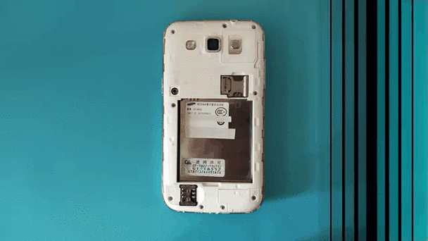 什么电信手机像素比较好