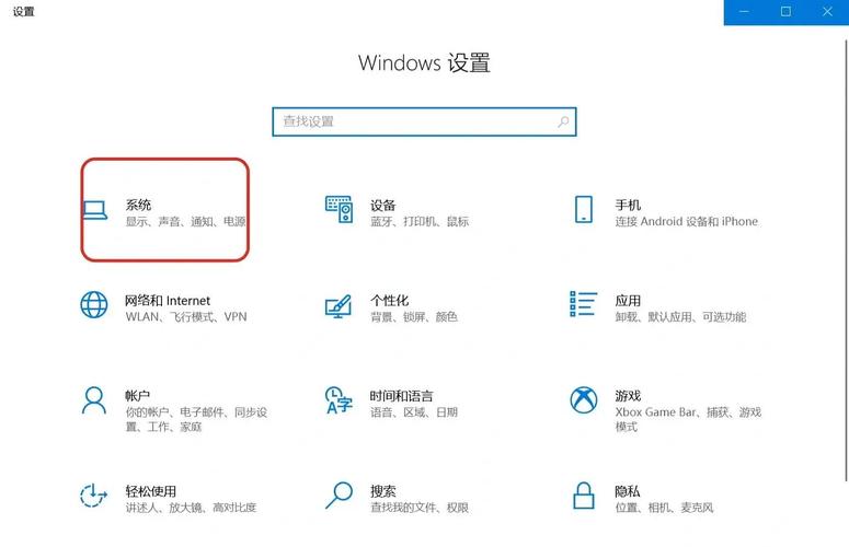 显卡内存怎么清理