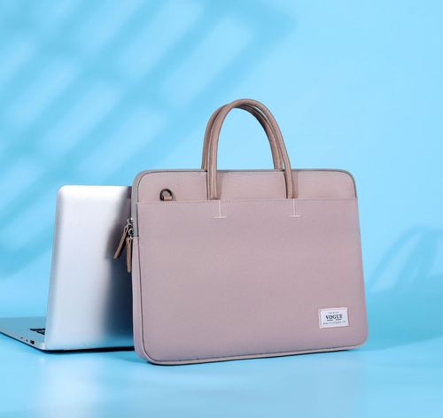 内胆包和电脑包的区别是什么?