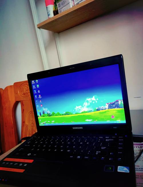 求推荐本本品牌和型号