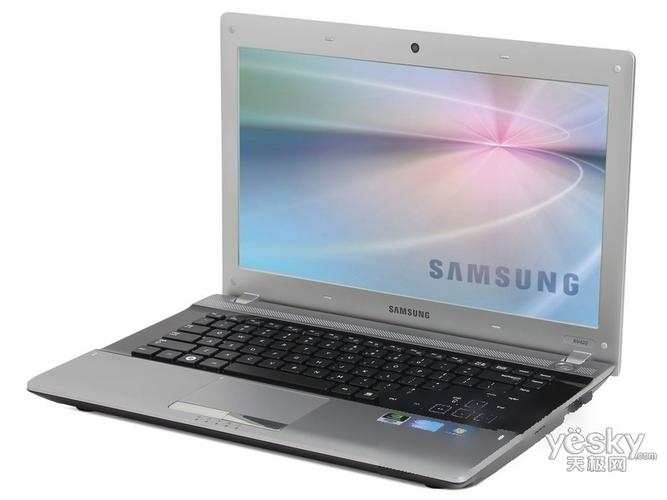 三星RV420-S0C详细参数