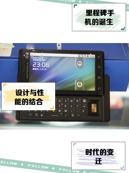 摩托罗拉里程碑有没有出到5?里程碑4是否4g手机?