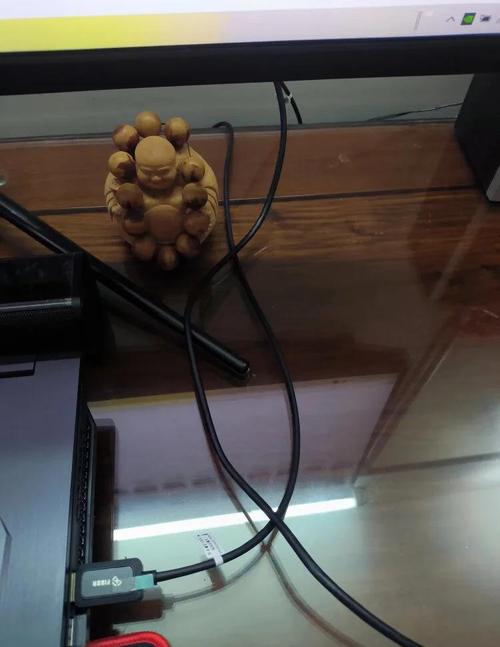 显卡hdmi接口坏了怎么处理