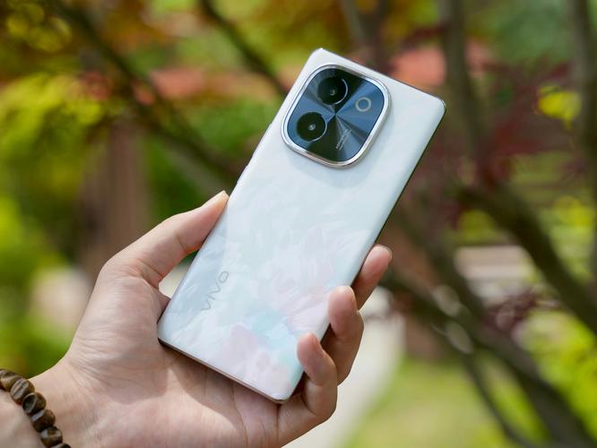 2023最建议买的vivo千元机