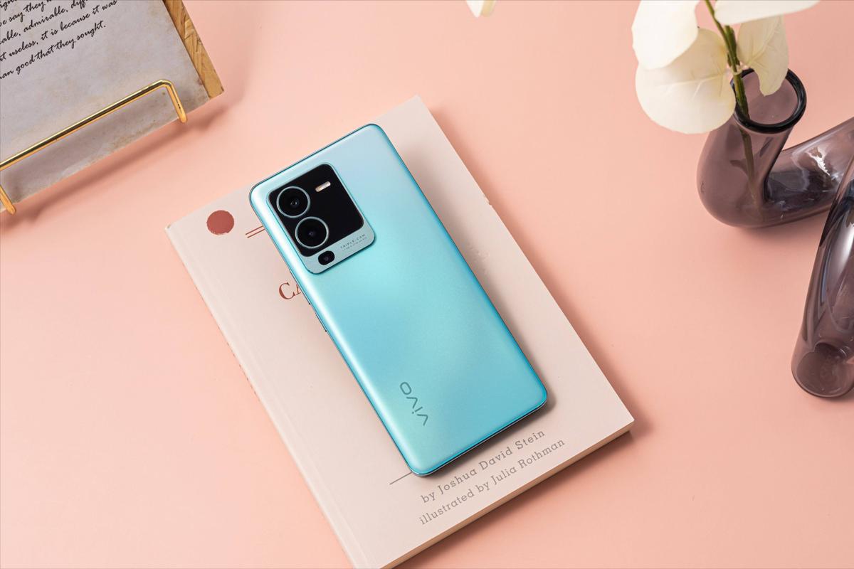 2023年vivo比较好的三款有哪些