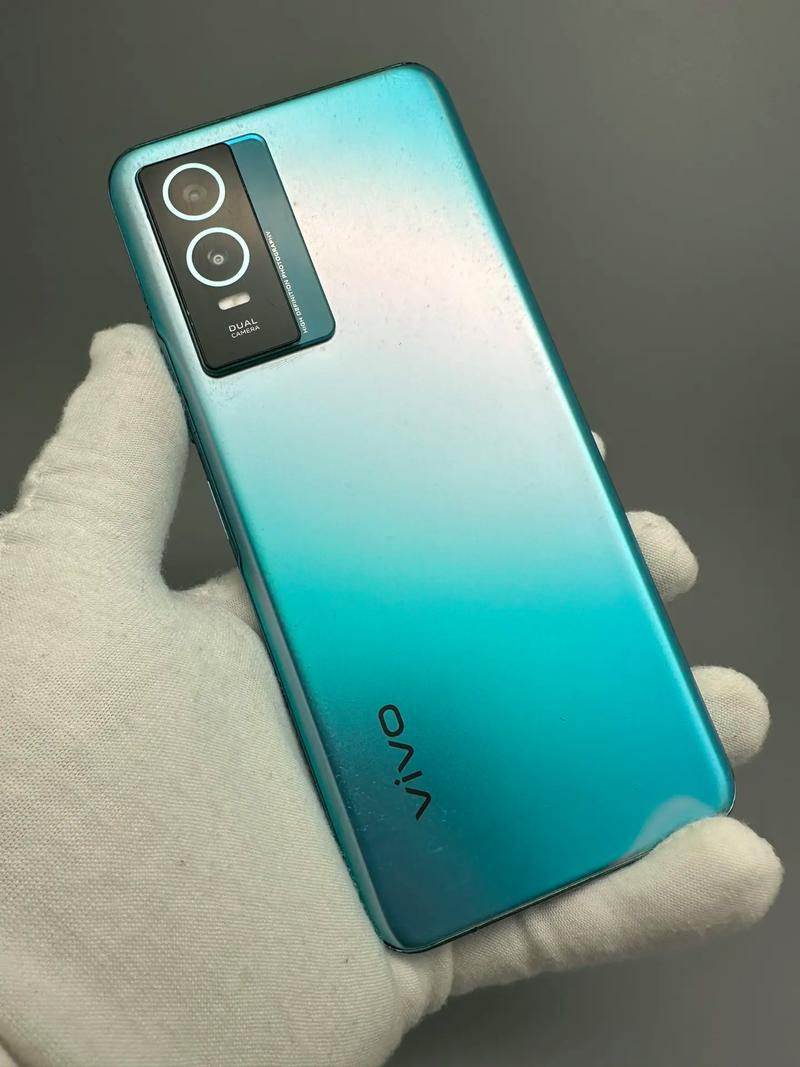 vivo近来比较好的手机是哪一款这3款Vivo机型评价比较高