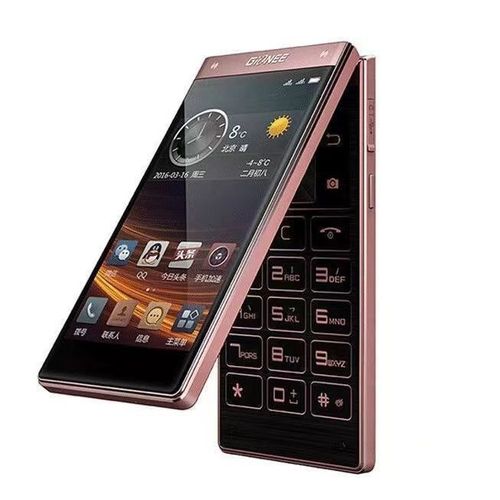 金立翻盖手机w919怎么开机金立翻盖手机w909怎么开机