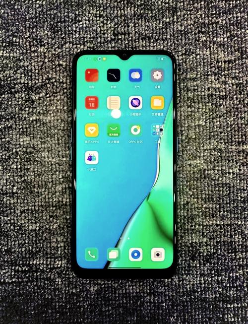 oppoa11手机多少钱一部