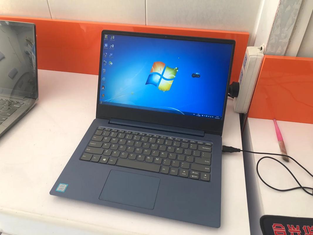 联想y430p有高分屏了吗?