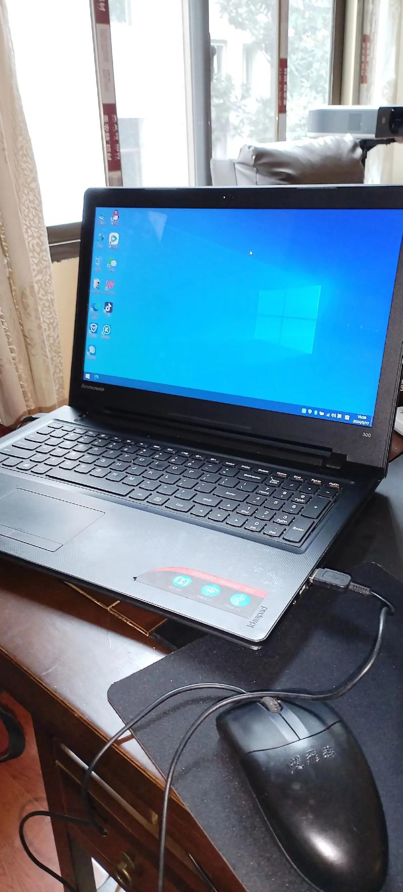 联想y430pi7『4』710怎么样