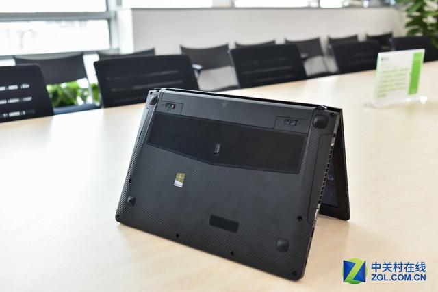 联想y430p能吃鸡吗