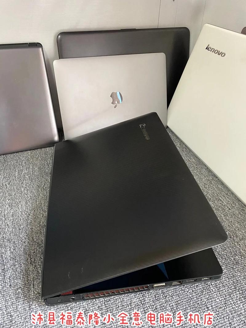 2014年新上市的联想笔记本电脑有哪些?谁知道?