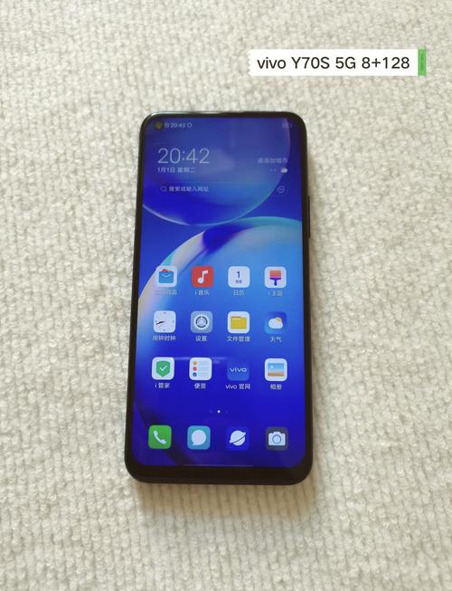 vivoy75一直重启开不开机,还刷不了机