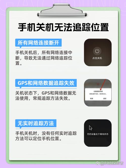 我的vivoy75关机状态下按电源键和音量键加出来的是系统修复模式什么鬼...