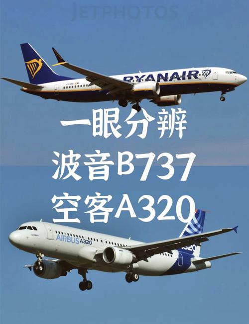 刚买的索尼A200为什么拍出来的照片那么暗,是否要哪里设置