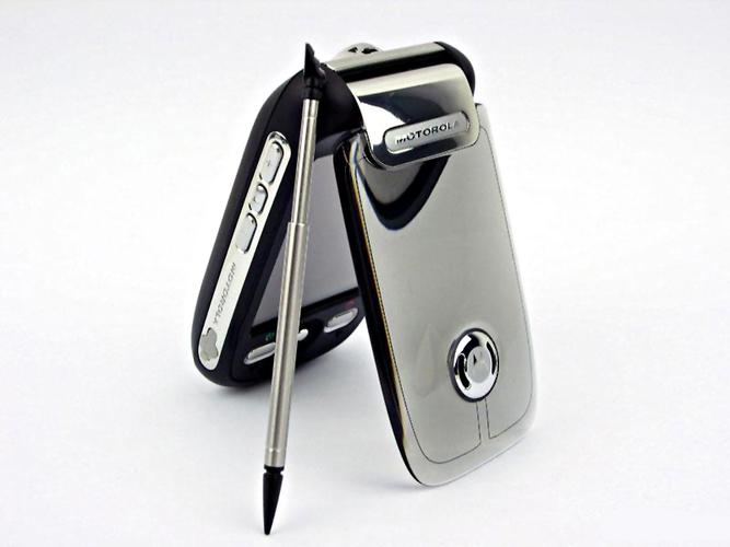 摩托罗拉A1210在写QQ空间的时候怎么只能写几十个字啊~~~急求~!_百度...