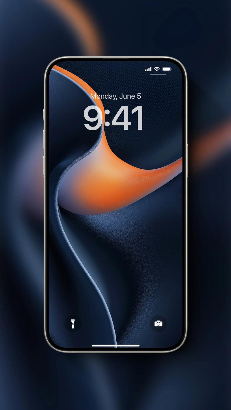 ★★★摩托罗拉A1210听筒声音太小,怎么破?