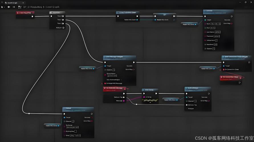 玩英雄联盟什么电脑玩LOL需要多高配置电脑