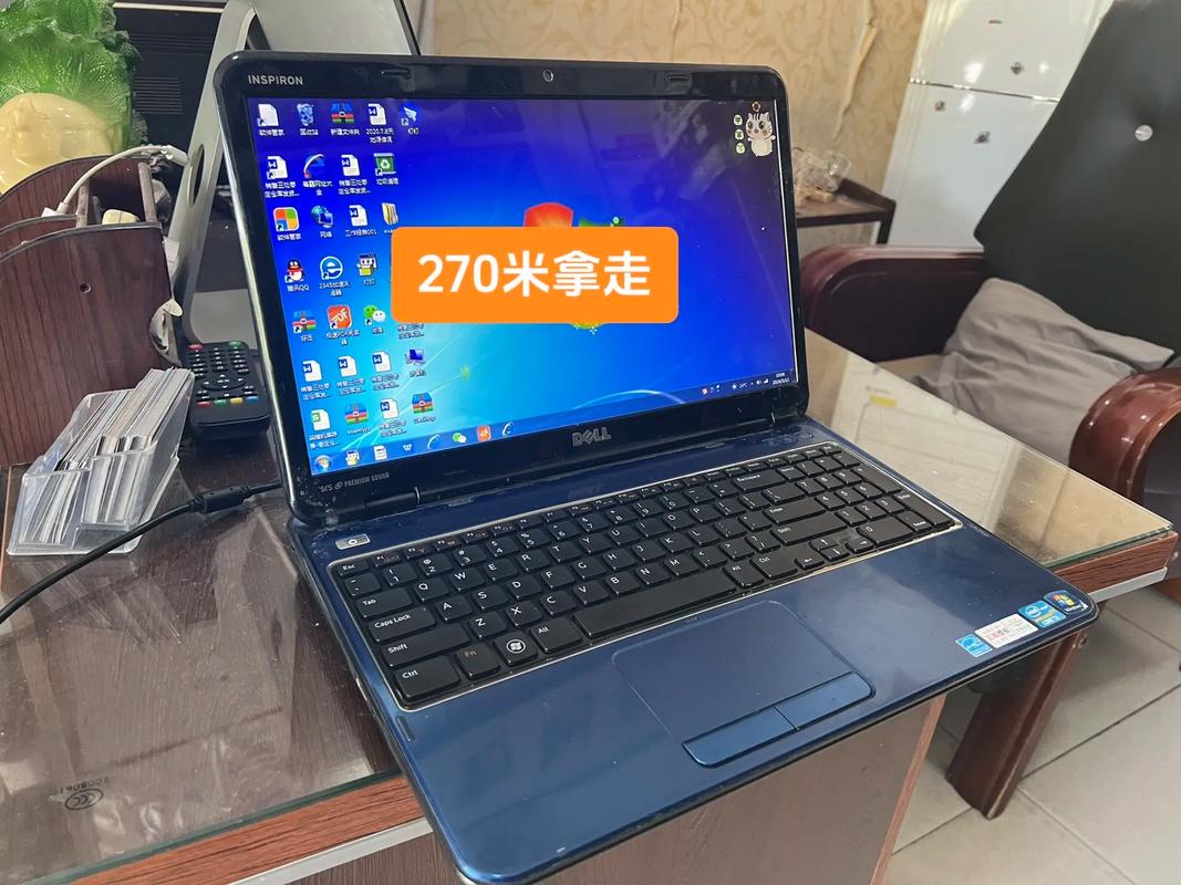 电脑玩英雄联盟配置玩LOL需要多高配置电脑