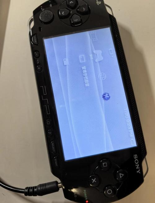 psp2000的记忆棒一般是多大内存?
