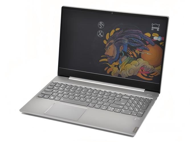 联想小新哪个型号比较好