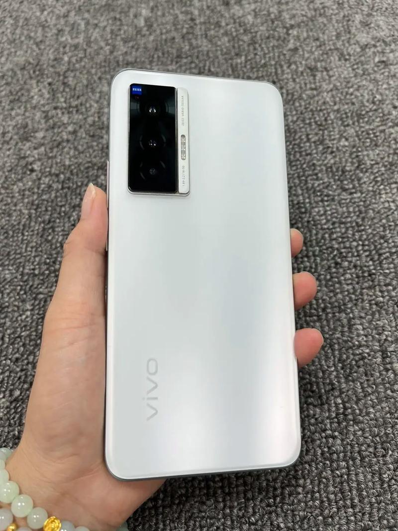 vivox7还值得用吗2020年