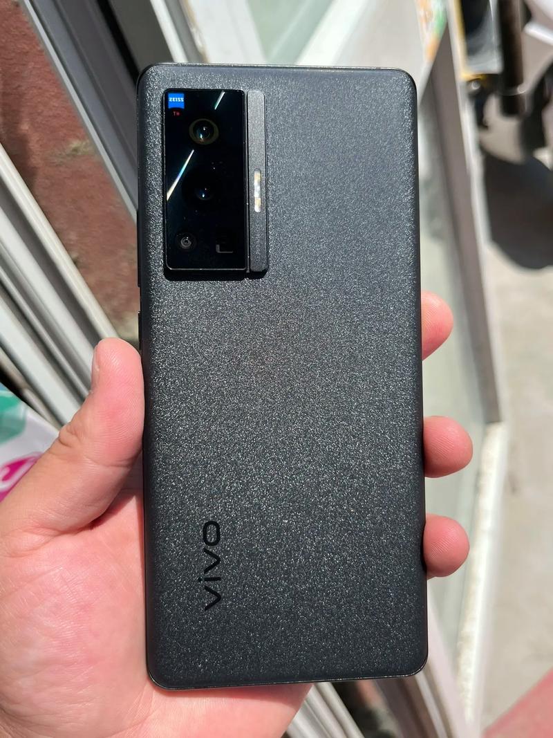 vivox7手机有什么缺点