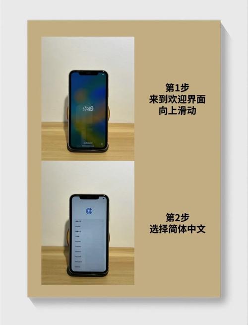 1000元以内有哪些二手手机推荐?