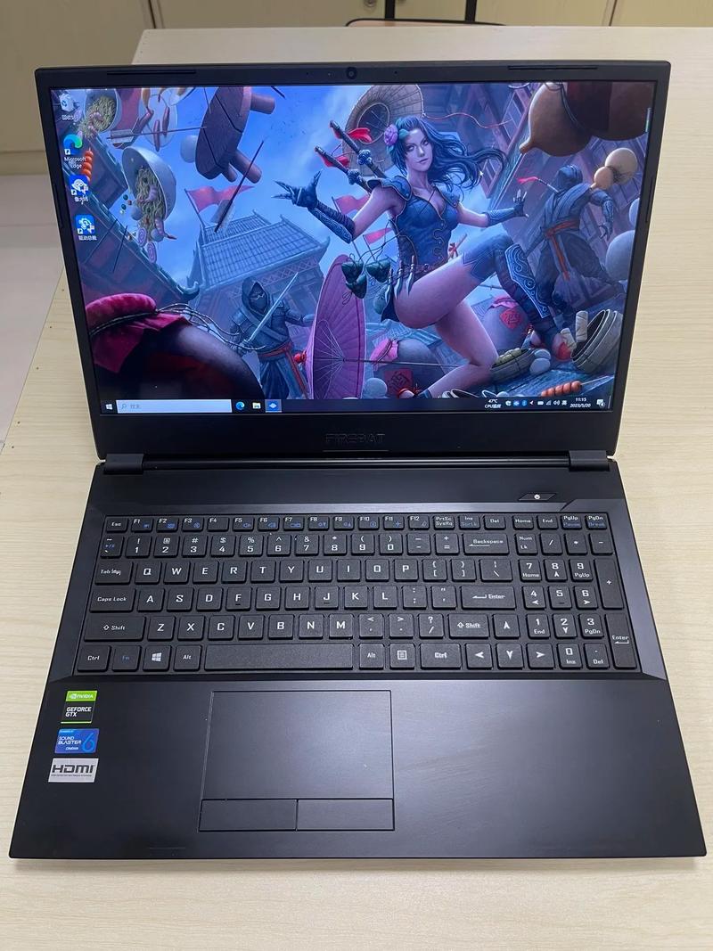 笔记本AMD芯的炫龙好还是速龙的好?比较一下优缺点,还有用过acer的本本...