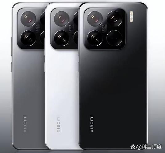 三星小折叠手机型号大全