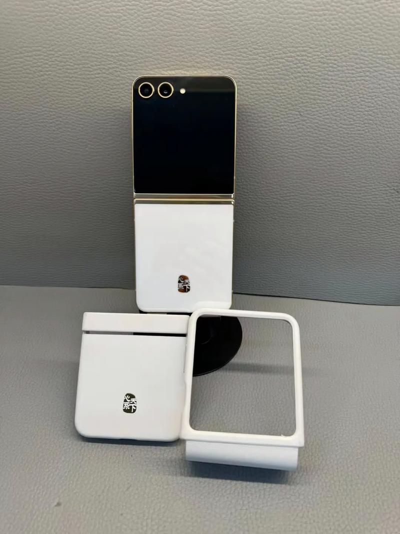 三星f707N是几代