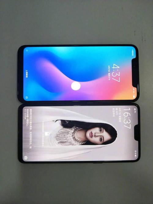 oppor15和小米8那个好
