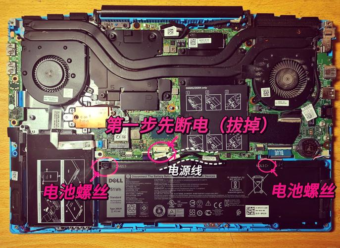 华硕eeepc上网本拆机(华硕eeepc上网本第一代)